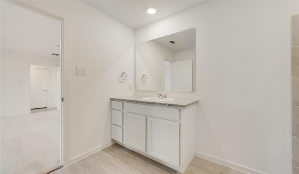 217 Adelina Drive, Little Elm, TX 75068, 4 Bedrooms Bedrooms, ,2 BathroomsBathrooms,Residential,For Sale,217 Adelina Drive,20827666