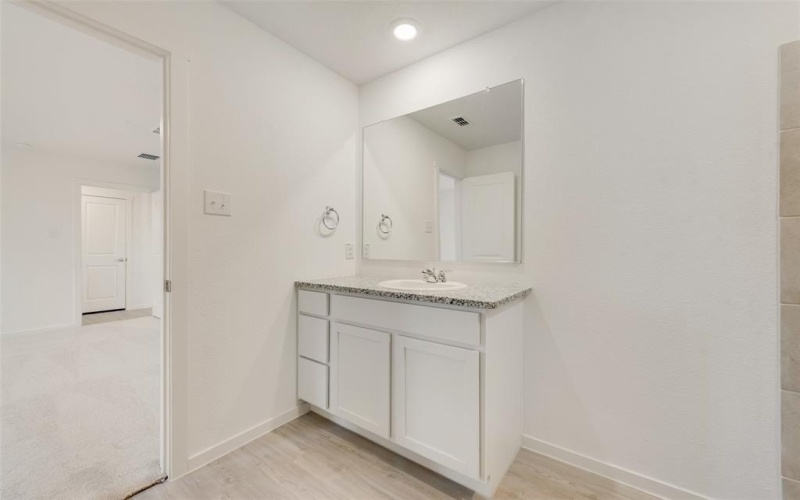 217 Adelina Drive, Little Elm, TX 75068, 4 Bedrooms Bedrooms, ,2 BathroomsBathrooms,Residential,For Sale,217 Adelina Drive,20827666
