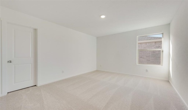 217 Adelina Drive, Little Elm, TX 75068, 4 Bedrooms Bedrooms, ,2 BathroomsBathrooms,Residential,For Sale,217 Adelina Drive,20827666