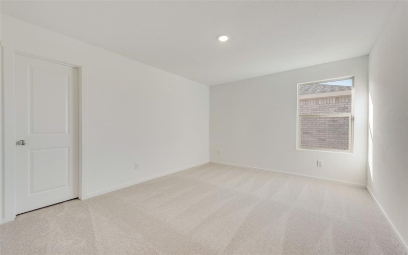 217 Adelina Drive, Little Elm, TX 75068, 4 Bedrooms Bedrooms, ,2 BathroomsBathrooms,Residential,For Sale,217 Adelina Drive,20827666