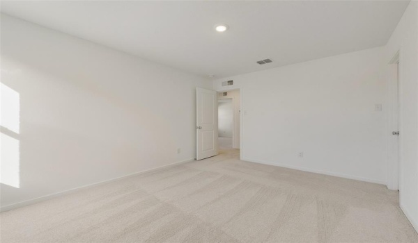217 Adelina Drive, Little Elm, TX 75068, 4 Bedrooms Bedrooms, ,2 BathroomsBathrooms,Residential,For Sale,217 Adelina Drive,20827666