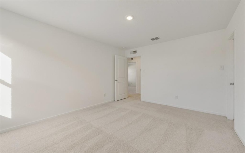 217 Adelina Drive, Little Elm, TX 75068, 4 Bedrooms Bedrooms, ,2 BathroomsBathrooms,Residential,For Sale,217 Adelina Drive,20827666
