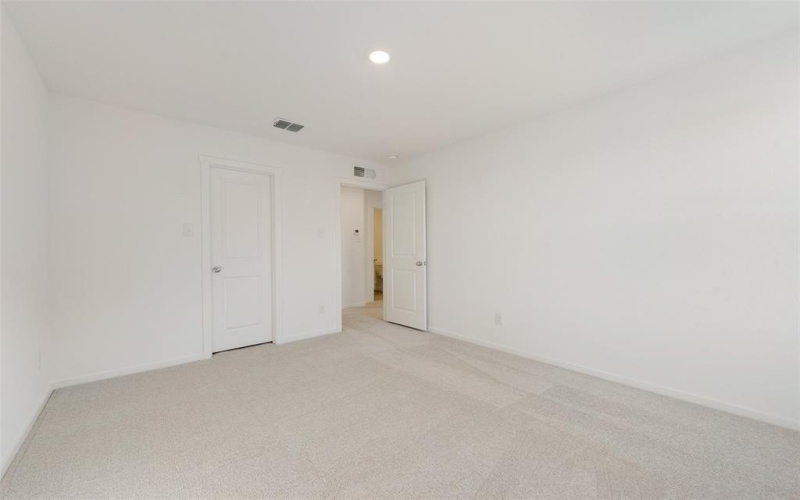 217 Adelina Drive, Little Elm, TX 75068, 4 Bedrooms Bedrooms, ,2 BathroomsBathrooms,Residential,For Sale,217 Adelina Drive,20827666