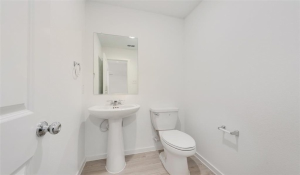 217 Adelina Drive, Little Elm, TX 75068, 4 Bedrooms Bedrooms, ,2 BathroomsBathrooms,Residential,For Sale,217 Adelina Drive,20827666