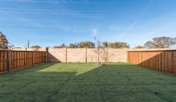 217 Adelina Drive, Little Elm, TX 75068, 4 Bedrooms Bedrooms, ,2 BathroomsBathrooms,Residential,For Sale,217 Adelina Drive,20827666