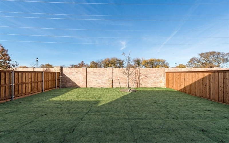 217 Adelina Drive, Little Elm, TX 75068, 4 Bedrooms Bedrooms, ,2 BathroomsBathrooms,Residential,For Sale,217 Adelina Drive,20827666