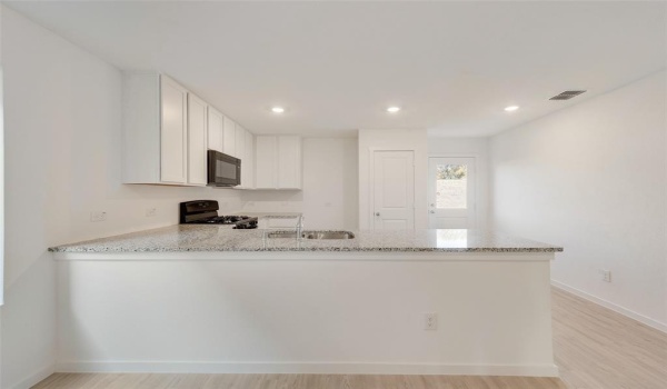 217 Adelina Drive, Little Elm, TX 75068, 4 Bedrooms Bedrooms, ,2 BathroomsBathrooms,Residential,For Sale,217 Adelina Drive,20827666