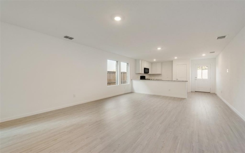 217 Adelina Drive, Little Elm, TX 75068, 4 Bedrooms Bedrooms, ,2 BathroomsBathrooms,Residential,For Sale,217 Adelina Drive,20827666