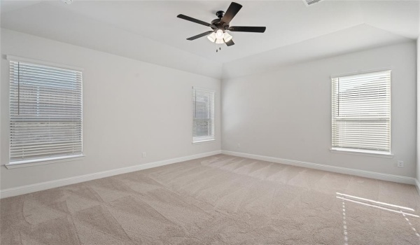 3317 Lakeland Lane, Anna, TX 75409, 4 Bedrooms Bedrooms, ,2 BathroomsBathrooms,Residential,For Sale,3317 Lakeland Lane,20827927