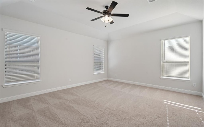 3317 Lakeland Lane, Anna, TX 75409, 4 Bedrooms Bedrooms, ,2 BathroomsBathrooms,Residential,For Sale,3317 Lakeland Lane,20827927