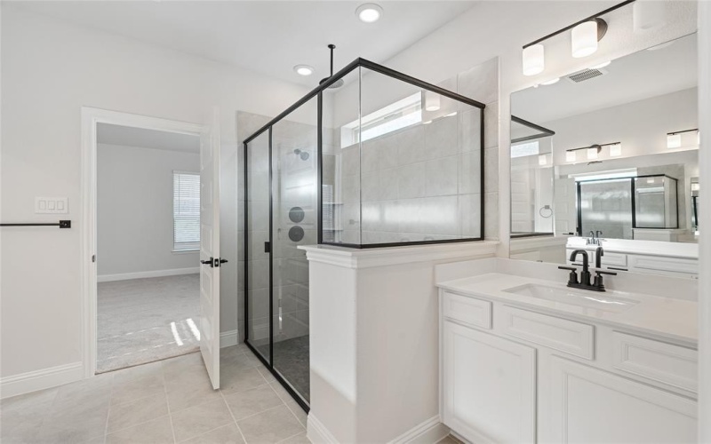 3317 Lakeland Lane, Anna, TX 75409, 4 Bedrooms Bedrooms, ,2 BathroomsBathrooms,Residential,For Sale,3317 Lakeland Lane,20827927