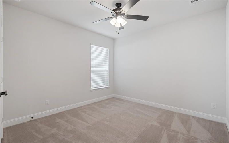 3317 Lakeland Lane, Anna, TX 75409, 4 Bedrooms Bedrooms, ,2 BathroomsBathrooms,Residential,For Sale,3317 Lakeland Lane,20827927