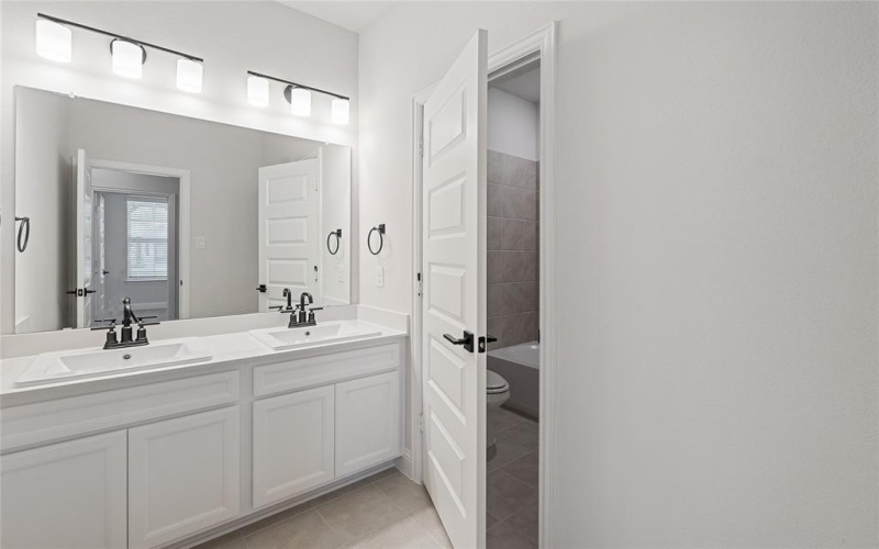 3317 Lakeland Lane, Anna, TX 75409, 4 Bedrooms Bedrooms, ,2 BathroomsBathrooms,Residential,For Sale,3317 Lakeland Lane,20827927