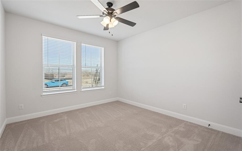 3317 Lakeland Lane, Anna, TX 75409, 4 Bedrooms Bedrooms, ,2 BathroomsBathrooms,Residential,For Sale,3317 Lakeland Lane,20827927