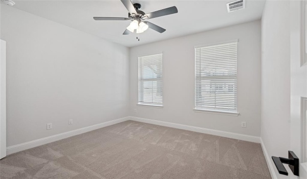 3317 Lakeland Lane, Anna, TX 75409, 4 Bedrooms Bedrooms, ,2 BathroomsBathrooms,Residential,For Sale,3317 Lakeland Lane,20827927