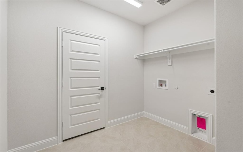 3317 Lakeland Lane, Anna, TX 75409, 4 Bedrooms Bedrooms, ,2 BathroomsBathrooms,Residential,For Sale,3317 Lakeland Lane,20827927