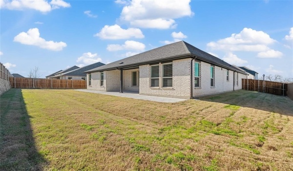 3317 Lakeland Lane, Anna, TX 75409, 4 Bedrooms Bedrooms, ,2 BathroomsBathrooms,Residential,For Sale,3317 Lakeland Lane,20827927