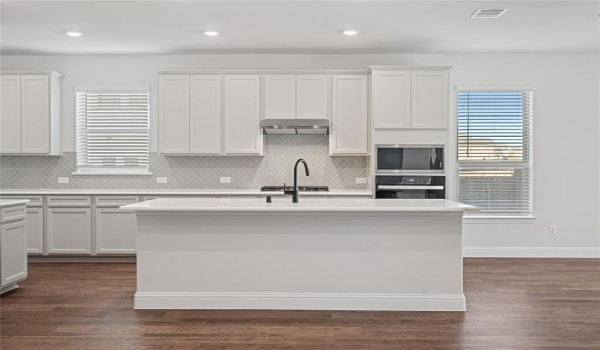 3317 Lakeland Lane, Anna, TX 75409, 4 Bedrooms Bedrooms, ,2 BathroomsBathrooms,Residential,For Sale,3317 Lakeland Lane,20827927
