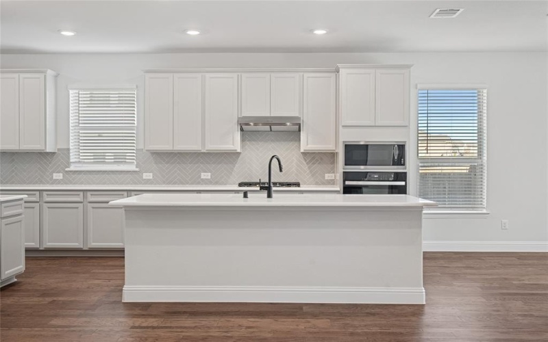 3317 Lakeland Lane, Anna, TX 75409, 4 Bedrooms Bedrooms, ,2 BathroomsBathrooms,Residential,For Sale,3317 Lakeland Lane,20827927