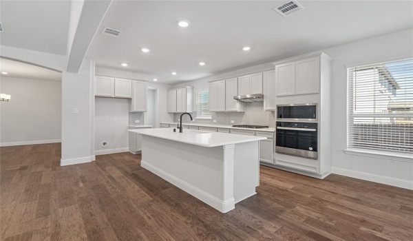 3317 Lakeland Lane, Anna, TX 75409, 4 Bedrooms Bedrooms, ,2 BathroomsBathrooms,Residential,For Sale,3317 Lakeland Lane,20827927