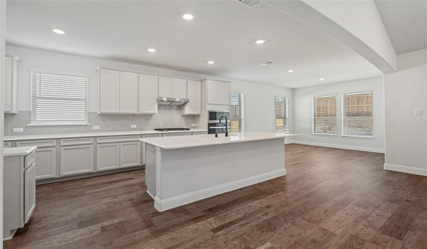 3317 Lakeland Lane, Anna, TX 75409, 4 Bedrooms Bedrooms, ,2 BathroomsBathrooms,Residential,For Sale,3317 Lakeland Lane,20827927