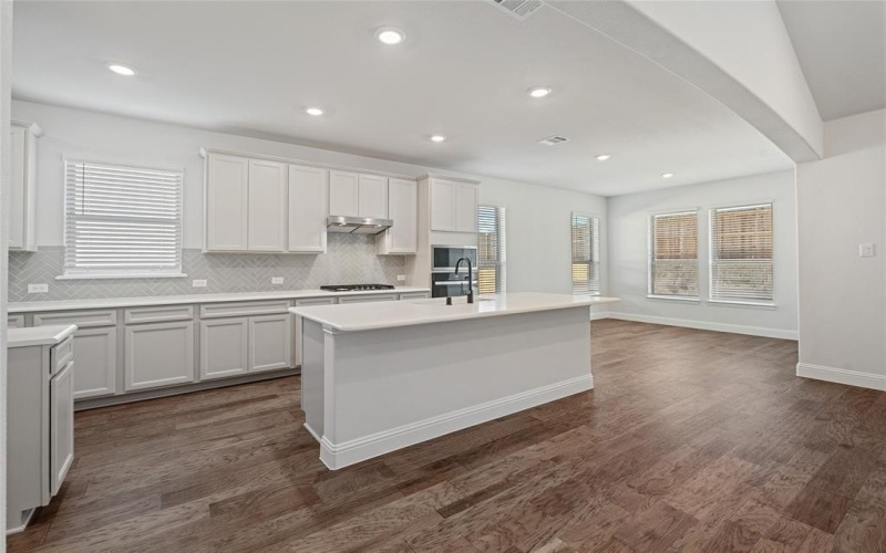 3317 Lakeland Lane, Anna, TX 75409, 4 Bedrooms Bedrooms, ,2 BathroomsBathrooms,Residential,For Sale,3317 Lakeland Lane,20827927