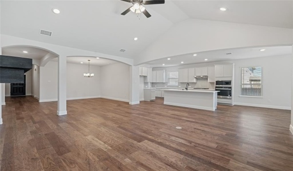 3317 Lakeland Lane, Anna, TX 75409, 4 Bedrooms Bedrooms, ,2 BathroomsBathrooms,Residential,For Sale,3317 Lakeland Lane,20827927