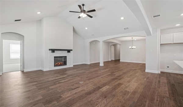 3317 Lakeland Lane, Anna, TX 75409, 4 Bedrooms Bedrooms, ,2 BathroomsBathrooms,Residential,For Sale,3317 Lakeland Lane,20827927