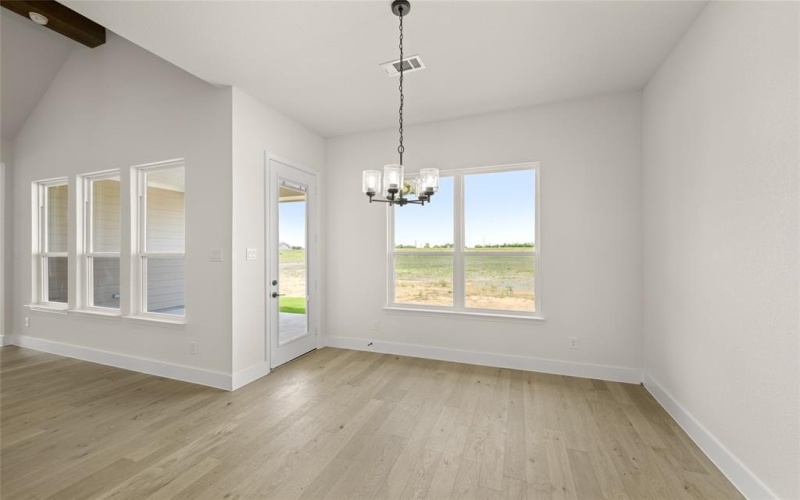 541 Cari Lynn Lane, Venus, TX 76084, 3 Bedrooms Bedrooms, ,2 BathroomsBathrooms,Residential,For Sale,541 Cari Lynn Lane,20827942