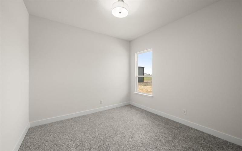 541 Cari Lynn Lane, Venus, TX 76084, 3 Bedrooms Bedrooms, ,2 BathroomsBathrooms,Residential,For Sale,541 Cari Lynn Lane,20827942
