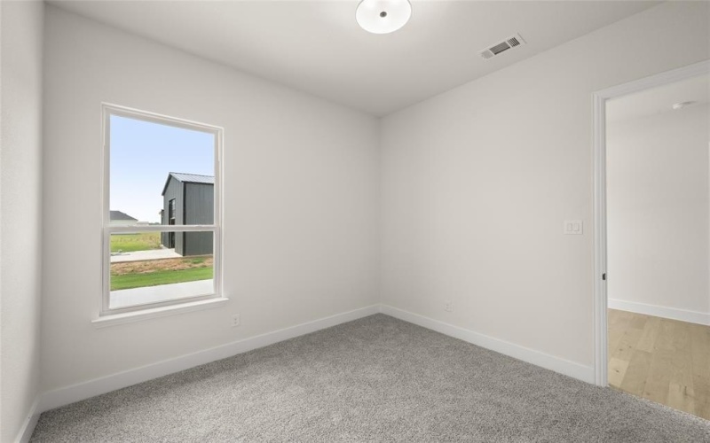 541 Cari Lynn Lane, Venus, TX 76084, 3 Bedrooms Bedrooms, ,2 BathroomsBathrooms,Residential,For Sale,541 Cari Lynn Lane,20827942