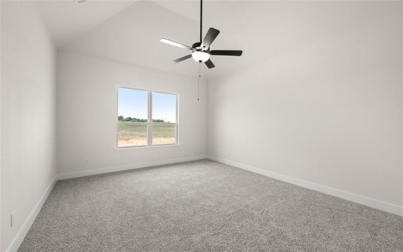 541 Cari Lynn Lane, Venus, TX 76084, 3 Bedrooms Bedrooms, ,2 BathroomsBathrooms,Residential,For Sale,541 Cari Lynn Lane,20827942