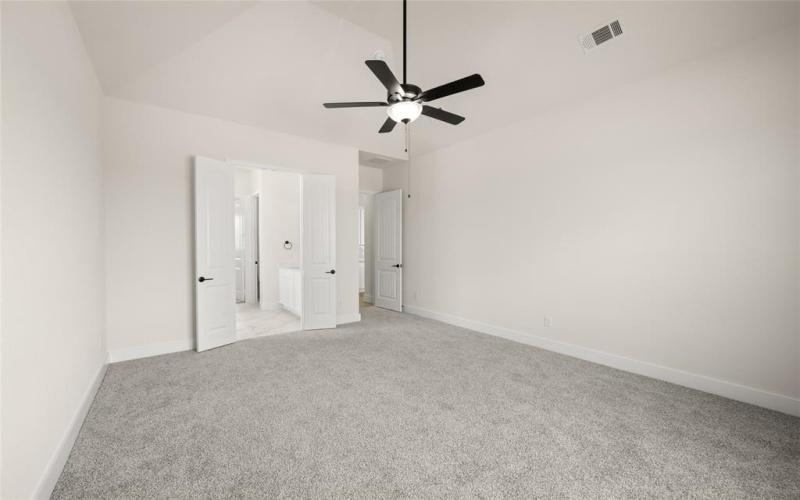 541 Cari Lynn Lane, Venus, TX 76084, 3 Bedrooms Bedrooms, ,2 BathroomsBathrooms,Residential,For Sale,541 Cari Lynn Lane,20827942