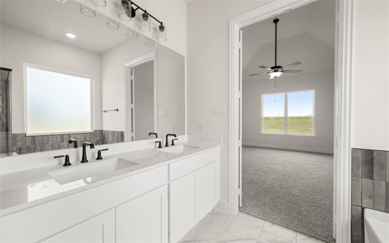 541 Cari Lynn Lane, Venus, TX 76084, 3 Bedrooms Bedrooms, ,2 BathroomsBathrooms,Residential,For Sale,541 Cari Lynn Lane,20827942