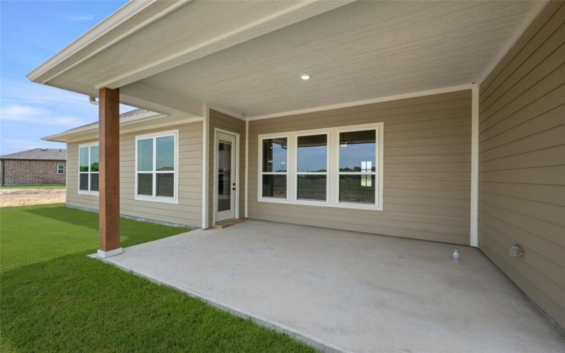 541 Cari Lynn Lane, Venus, TX 76084, 3 Bedrooms Bedrooms, ,2 BathroomsBathrooms,Residential,For Sale,541 Cari Lynn Lane,20827942