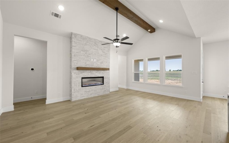 541 Cari Lynn Lane, Venus, TX 76084, 3 Bedrooms Bedrooms, ,2 BathroomsBathrooms,Residential,For Sale,541 Cari Lynn Lane,20827942