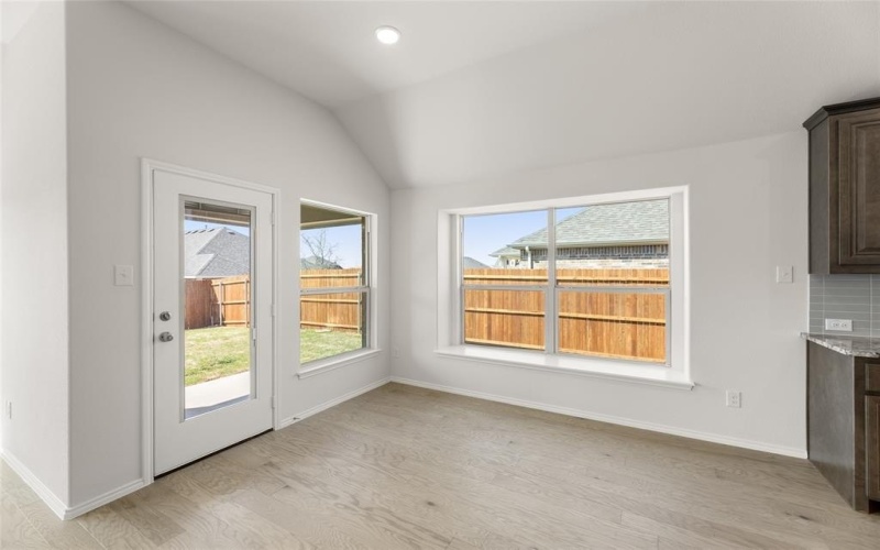 1008 Pineview, Crowley, TX 76036, 4 Bedrooms Bedrooms, ,2 BathroomsBathrooms,Residential,For Sale,1008 Pineview,20827943