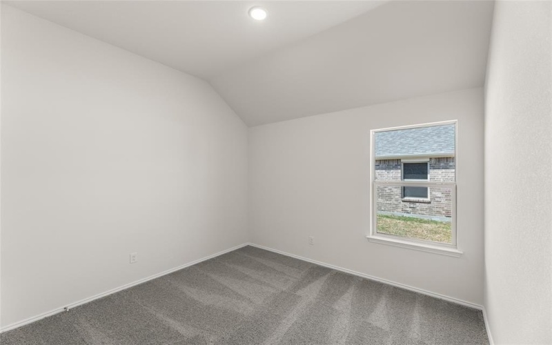 1008 Pineview, Crowley, TX 76036, 4 Bedrooms Bedrooms, ,2 BathroomsBathrooms,Residential,For Sale,1008 Pineview,20827943