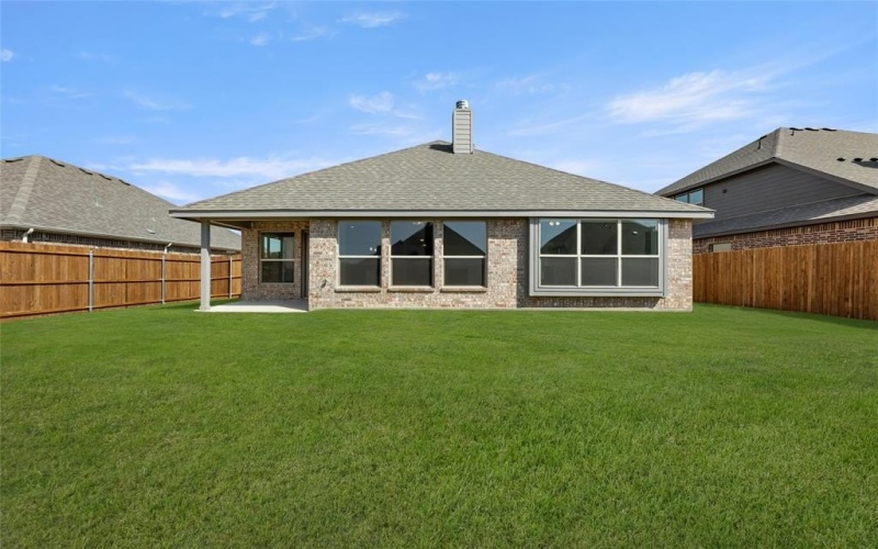 1008 Pineview, Crowley, TX 76036, 4 Bedrooms Bedrooms, ,2 BathroomsBathrooms,Residential,For Sale,1008 Pineview,20827943