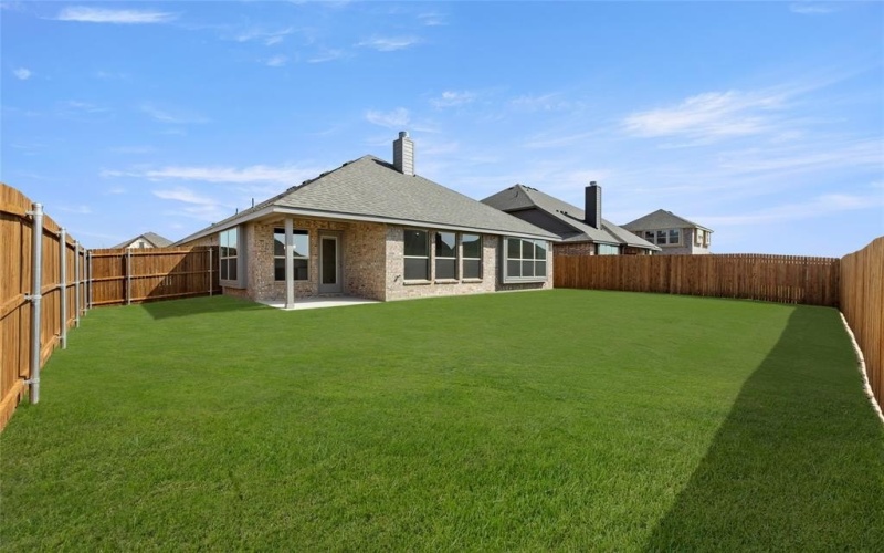 1008 Pineview, Crowley, TX 76036, 4 Bedrooms Bedrooms, ,2 BathroomsBathrooms,Residential,For Sale,1008 Pineview,20827943