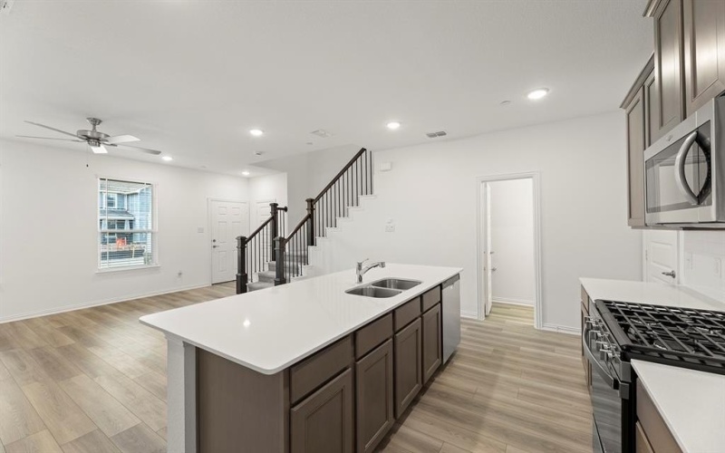 3704 Star Mesa Street #12, Heartland, TX 75114, 3 Bedrooms Bedrooms, ,2 BathroomsBathrooms,Residential,For Sale,3704 Star Mesa Street,20827967