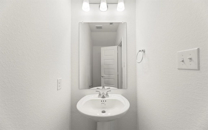 3704 Star Mesa Street #12, Heartland, TX 75114, 3 Bedrooms Bedrooms, ,2 BathroomsBathrooms,Residential,For Sale,3704 Star Mesa Street,20827967