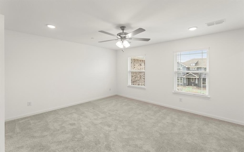 3704 Star Mesa Street #12, Heartland, TX 75114, 3 Bedrooms Bedrooms, ,2 BathroomsBathrooms,Residential,For Sale,3704 Star Mesa Street,20827967