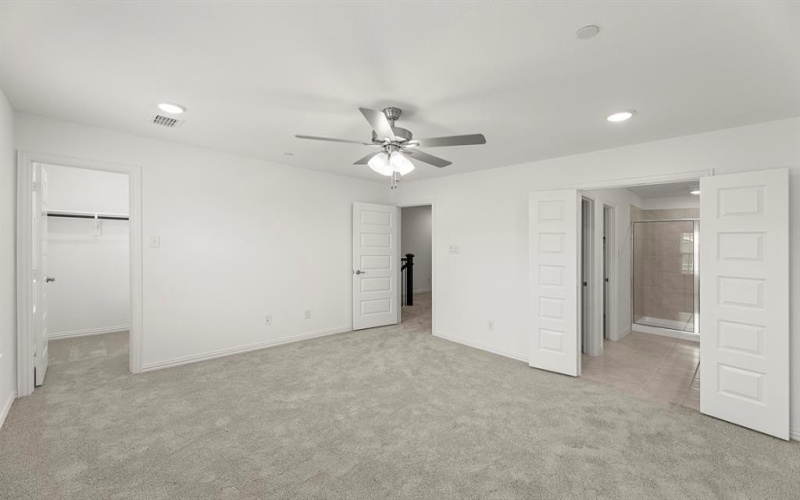 3704 Star Mesa Street #12, Heartland, TX 75114, 3 Bedrooms Bedrooms, ,2 BathroomsBathrooms,Residential,For Sale,3704 Star Mesa Street,20827967
