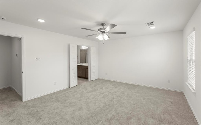 3704 Star Mesa Street #12, Heartland, TX 75114, 3 Bedrooms Bedrooms, ,2 BathroomsBathrooms,Residential,For Sale,3704 Star Mesa Street,20827967