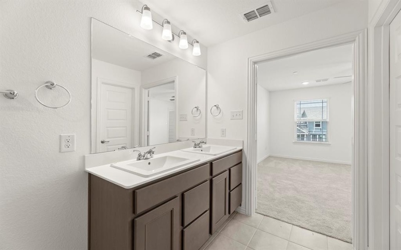 3704 Star Mesa Street #12, Heartland, TX 75114, 3 Bedrooms Bedrooms, ,2 BathroomsBathrooms,Residential,For Sale,3704 Star Mesa Street,20827967