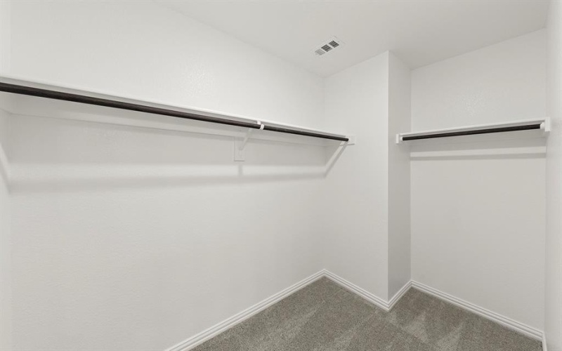 3704 Star Mesa Street #12, Heartland, TX 75114, 3 Bedrooms Bedrooms, ,2 BathroomsBathrooms,Residential,For Sale,3704 Star Mesa Street,20827967