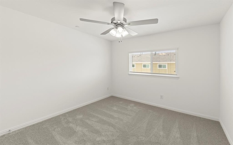 3704 Star Mesa Street #12, Heartland, TX 75114, 3 Bedrooms Bedrooms, ,2 BathroomsBathrooms,Residential,For Sale,3704 Star Mesa Street,20827967