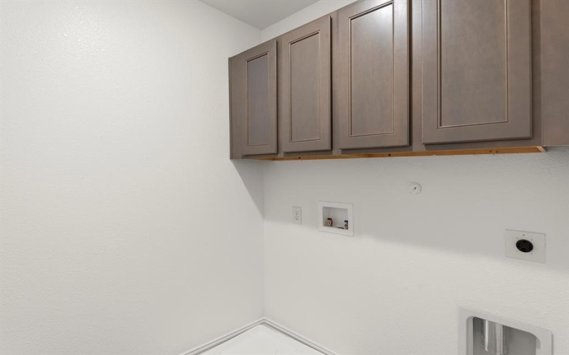 3704 Star Mesa Street #12, Heartland, TX 75114, 3 Bedrooms Bedrooms, ,2 BathroomsBathrooms,Residential,For Sale,3704 Star Mesa Street,20827967