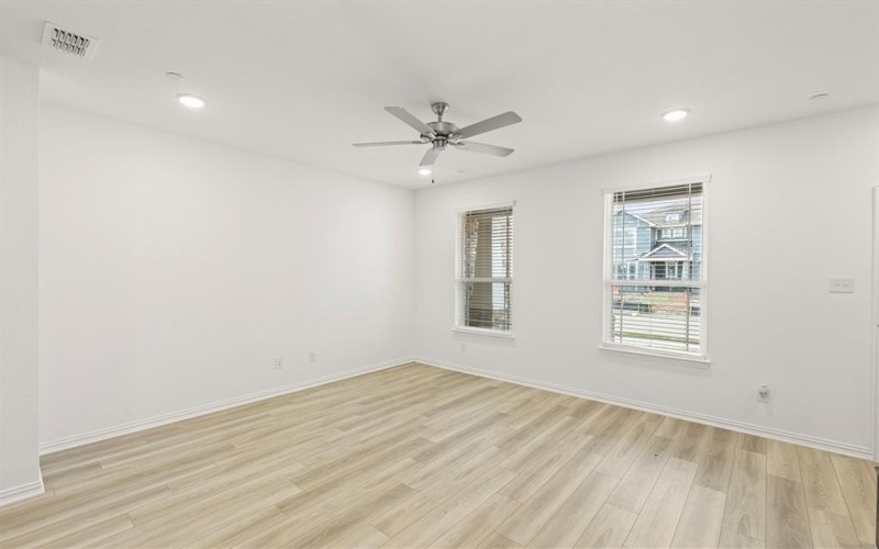 3704 Star Mesa Street #12, Heartland, TX 75114, 3 Bedrooms Bedrooms, ,2 BathroomsBathrooms,Residential,For Sale,3704 Star Mesa Street,20827967